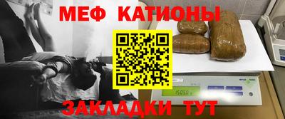 гидропоника Малгобек