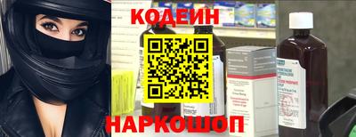 гидропоника Малгобек