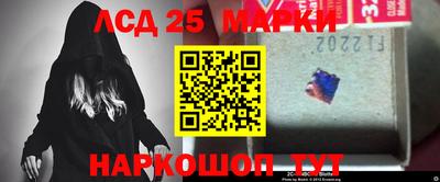 гидропоника Малгобек